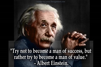 Einstein-Quotes-7